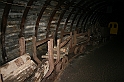 a 633